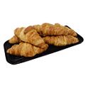 H-E-B Bakery Party Tray - Assorted Cookies