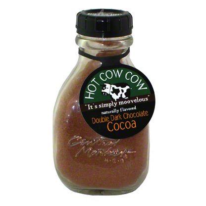 https://s7d5.scene7.com/is/image/CentralMarket/001829812-1?$large$&hei=416&wid=416
