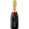 MOËT & CHANDON 750ml 375ml、 CU4TRO750ml Buy Moet & Chandon Brut Imperial Champagne 375ml / Half