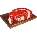 California Reserve Dry Aged Ribeye Steak Giftbox