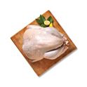 Mary's Free-Range Natural Non-GMO Fresh Turkey 12-16