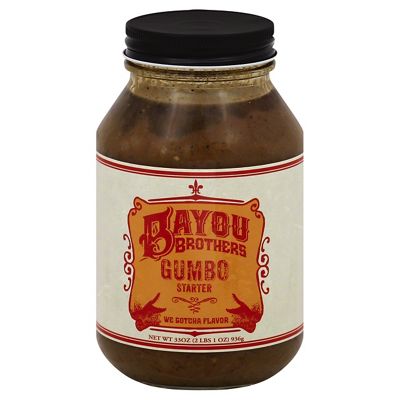 Rex Gumbo File, 2.25 oz | Central Market - Really Into Food
