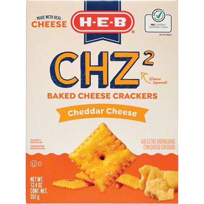 洋楽 S.C.H. / IT'S ALL ABOUT THE CHEDDAR 洋楽 S.C.H. / IT'S ALL ABOUT THE CHEDDAR S.C.H. / IT'S ALL