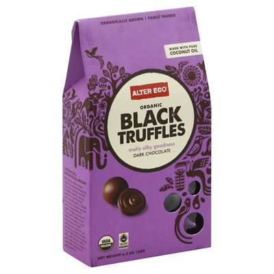 truffles様ト◯・◯ーク T◯om Y◯rke ポ◯ター