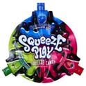 【CRDH×CNP 80%】復活のJUICY JOLLY 1ml Ricky Joy Jelly Fruits Squeezable Candy, 44.1 oz | Joe V's