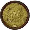 Manitou thai coconut green cheap curry powder