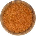 Soul Food Spicy Spice Blend