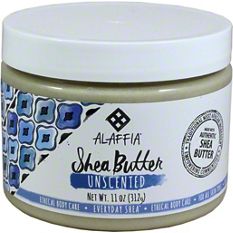 CADIA Coconut Oil - Virgin & Unrefined - Organic