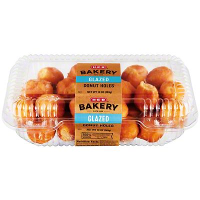 H-E-B Bakery Party Tray - Assorted Cookies