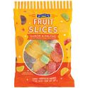 Fruit Slices