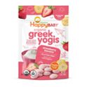 ダイエットサプリ YOGINI FOOD strawberry YOGINI FOOD 100 Strawberry
