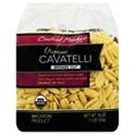 Cavatelli to go with our Cime di Rapa today! #amblermainstreet #ambler # cavatelli #pasta #pastafresca, By Sorrentino Pasta + Provisions