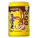 Nestle - moja nestle-moca-leite-condensado-