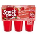 Frutro Flavored Fruit Jelly Snack Cups, 44.44 oz, Joe V's Smart Shop