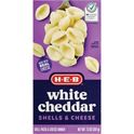 macaroni 4127081500_4dc82c80-ebb1-478b-