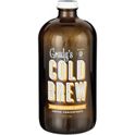Cold Brew Coffee Blend - Metropolis Coffee Company - 10.5 oz