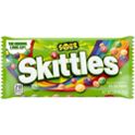 Sour Patch Kids Bites Soft & Chewy Candy - Shop Candy at H-E-B