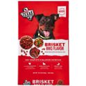 Heb hot sale puppy food