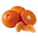 Fresh Tangerine | Joe V's Smart Shop | Low Prices & Quality