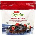 frozen bananas heb