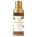 Thymes frasier best sale fir spray