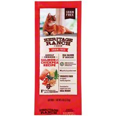 Heritage ranch by heb deals