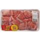 Joe V's Boneless Pork Carnitas Club Pack