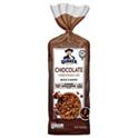 Rice cake & Harry③ Quaker Rice Cakes Buttered Popcorn - 4.47 Oz - starmarket