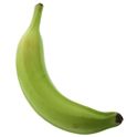 Banana Bunch - 1lb  Shoppers Market Plus