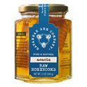 Savannah Bee Company Honeycomb, Raw - 5.6 oz