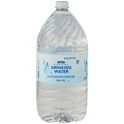Water Bottle - The Presidio – PARK STORE