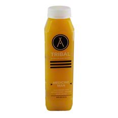 Tribal Medicine Man, 12 oz | Central Market - Really Into Food