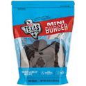 Heb 2025 dog treats