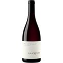 La Crema Willamette Valley Pinot Noir Red Wine, 750 mL