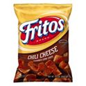 Fritos Scoops! Corn Chips, 9.25 oz | Joe V's Smart Shop