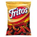 洋楽 Flooded Wit Chips 001963025-1