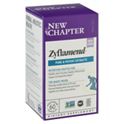New Chapter Prostate 5LX, 120 ct | Central Market - Really