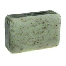 Rosemary Mint Bar Soap