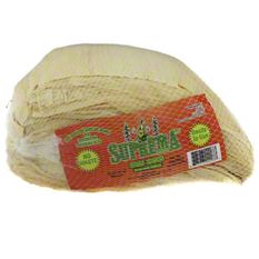 Azteca Corn Husks - Shop Flour at H-E-B