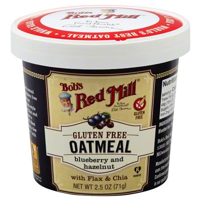◆CONICHIWA bonjour◆ Sporting MTM(OATMEAL/RED) Welcome – Dearborn – Bob's Red Mill Oatmeal, Organic