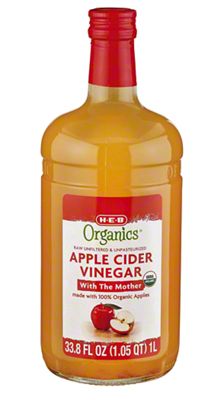 H-E-B Organics Orange Juice 6.75 oz Boxes