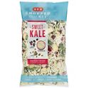 Packaged Chopped Salad Kit, Sweet Kale at Whole Foods Market