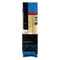 Hakubaku Organic Wheat Udon Noodles, 9.5 oz | Central Market