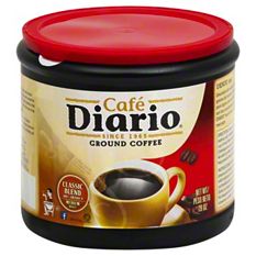 米LP Cafe Cafe VS28 VAYA /00260 Lavazza Espresso Maestro Lungo Aluminum Capsules Compatible