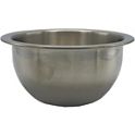 Rsvp Stainless Steel Mixing Bowl - 2qt