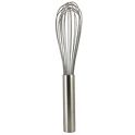 Mrs. Anderson's 12-Inch Stainless Steel Whisk