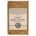  India Tree Dark Muscovado Sugar, 1 lb (Pack of 4) : Grocery &  Gourmet Food