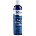 【ミネラル】ConcenTrace Trace Mineral Drops Amazon.com: Trace Minerals ConcenTrace Trace Mineral Drops