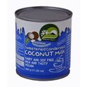 なち　Sea salt coconut+soymilk-500（値引き） Amazon.com : Trader Joe's Sparkling Coconut Water with YUZU