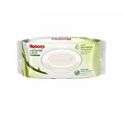 Huggies Natural Care Baby Wipes, 56 ct | Joe V's Smart Shop